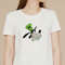 Mickey Mouse Embroidery Design Disney Mickey Mickey Mouse Design Mickey Mouse Cartoon Mickey Mouse  1