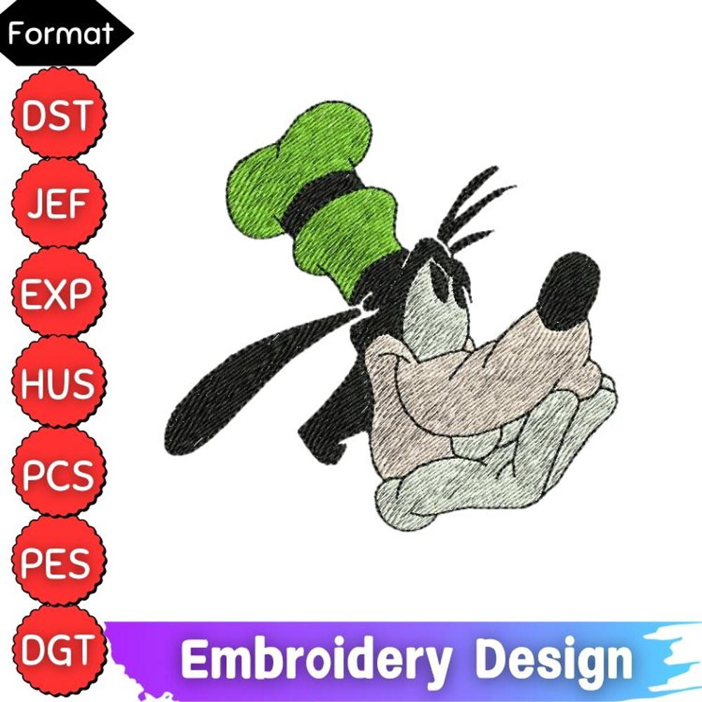 Mickey Mouse Embroidery Design Disney Mickey Mickey Mouse Design Mickey Mouse Cartoon Mickey Mouse  0