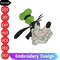 Mickey Mouse Embroidery Design Disney Mickey Mickey Mouse Design Mickey Mouse Cartoon Mickey Mouse  0