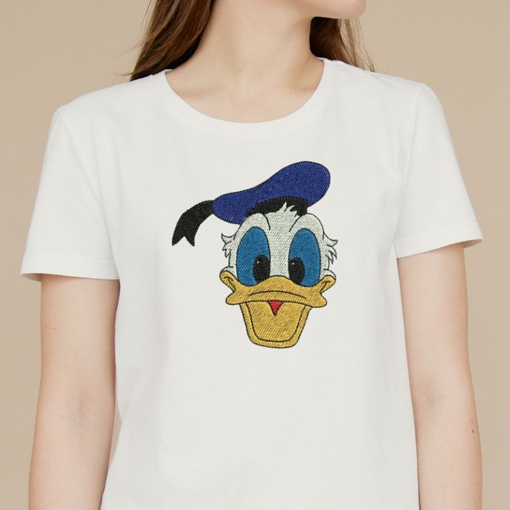 Mickey Mouse Embroidery Design Disney Mickey Mickey Mouse Design Mickey Mouse Cartoon Mickey Mouse  1