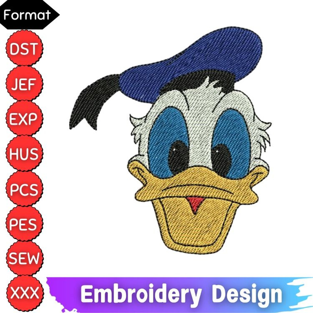 Mickey Mouse Embroidery Design Disney Mickey Mickey Mouse Design Mickey Mouse Cartoon Mickey Mouse  0