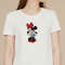 Mickey Mouse Embroidery Design Disney Mickey Mickey Mouse Design Mickey Mouse Cartoon Mickey Mouse  1