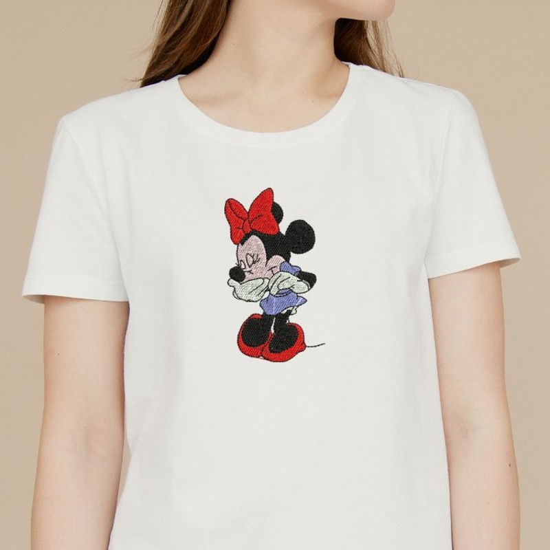 Mickey Mouse Embroidery Design Disney Mickey Mickey Mouse Design Mickey Mouse Cartoon Mickey Mouse  1
