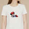 Mickey Mouse Embroidery Design Disney Mickey Mickey Mouse Design Mickey Mouse Cartoon Mickey Mouse  1