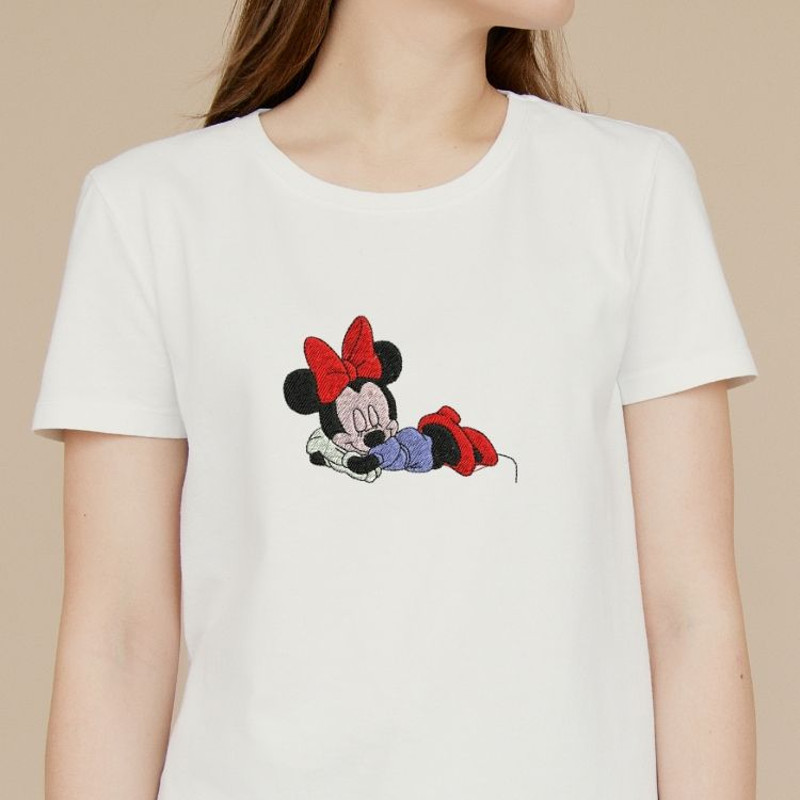 Mickey Mouse Embroidery Design Disney Mickey Mickey Mouse Design Mickey Mouse Cartoon Mickey Mouse  1