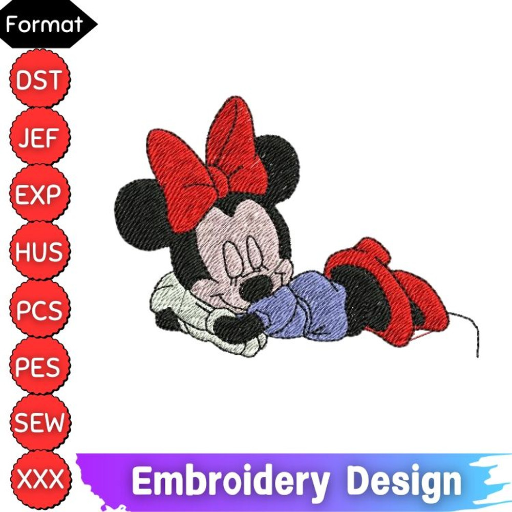 Mickey Mouse Embroidery Design Disney Mickey Mickey Mouse Design Mickey Mouse Cartoon Mickey Mouse  0