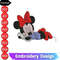 Mickey Mouse Embroidery Design Disney Mickey Mickey Mouse Design Mickey Mouse Cartoon Mickey Mouse  0
