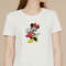 Mickey Mouse Embroidery Design Disney Mickey Mickey Mouse Design Mickey Mouse Cartoon Mickey Mouse  1
