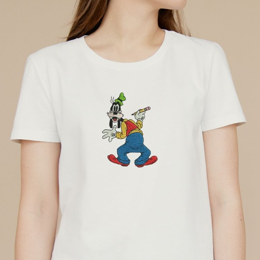 Mickey Mouse Embroidery Design Disney Mickey Mickey Mouse Design Mickey Mouse Cartoon Mickey Mouse  1