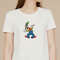 Mickey Mouse Embroidery Design Disney Mickey Mickey Mouse Design Mickey Mouse Cartoon Mickey Mouse  1
