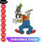 Mickey Mouse Embroidery Design Disney Mickey Mickey Mouse Design Mickey Mouse Cartoon Mickey Mouse  0
