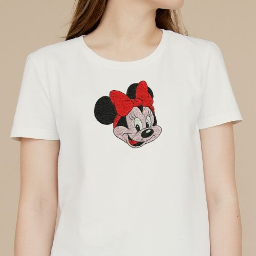 Mickey Mouse Embroidery Design Disney Mickey Mickey Mouse Design Mickey Mouse Cartoon Mickey Mouse 1