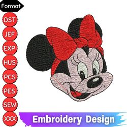 mickey mouse embroidery design, disney mickey, mickey mouse design, mickey mouse cartoon, mickey mouse pattern,,,,,,,,,,