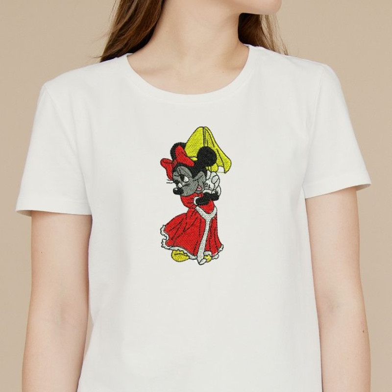 Mickey Mouse Embroidery Design Bundle Disney Mickey Mickey Mouse Design Mickey Mouse Cartoon Mickey 2