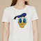 Mickey Mouse Embroidery Design Bundle Disney Mickey Mickey Mouse Design Mickey Mouse Cartoon Mickey 3