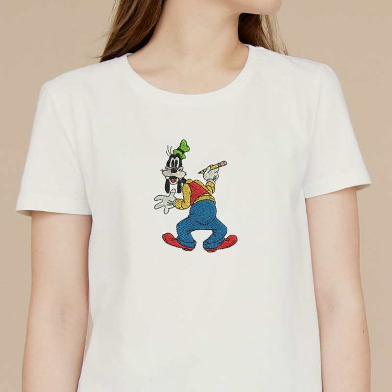 Mickey Mouse Embroidery Design Bundle Disney Mickey Mickey Mouse Design Mickey Mouse Cartoon Mickey 2