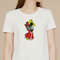 Mickey Mouse Embroidery Design Bundle Disney Mickey Mickey Mouse Design Mickey Mouse Cartoon Mickey 9