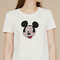 Mickey Mouse Embroidery Design Bundle Disney Mickey Mickey Mouse Design Mickey Mouse Cartoon Mickey 11
