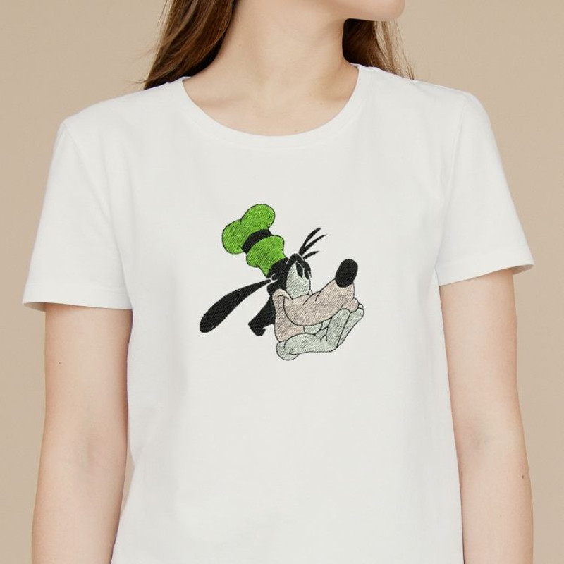 Mickey Mouse Embroidery Design Bundle Disney Mickey Mickey Mouse Design Mickey Mouse Cartoon Mickey 7