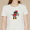 Mickey Mouse Embroidery Design Bundle Disney Mickey Mickey Mouse Design Mickey Mouse Cartoon Mickey 8