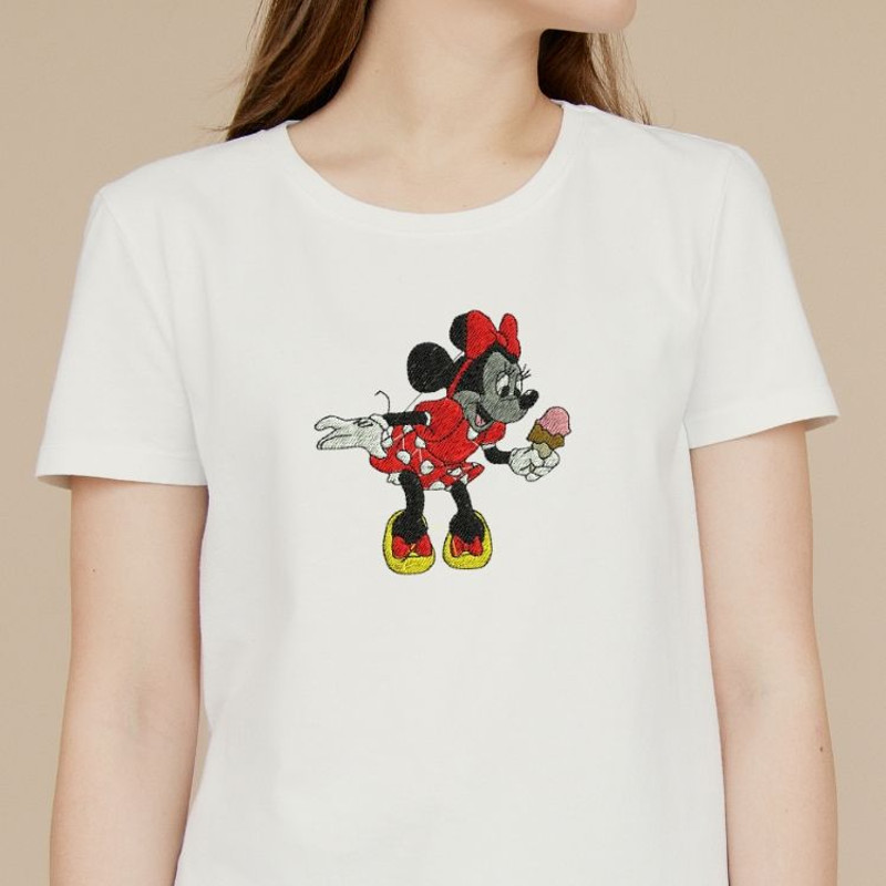 Mickey Mouse Embroidery Design Bundle Disney Mickey Mickey Mouse Design Mickey Mouse Cartoon Mickey 8