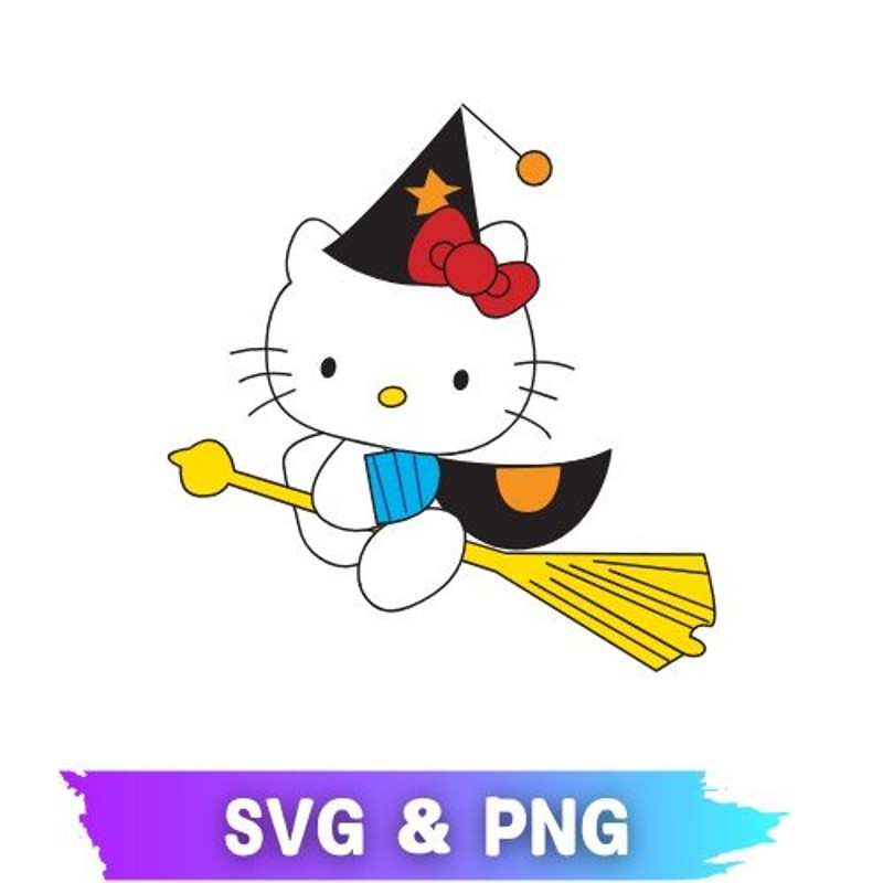 Hello Kitty PNG Hello Kitty SVG Hello Kitty Clipart Hello Kitty PNG SVG Transparent Hello Kitty 0