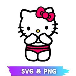 hello kitty png , hello kitty svg , hello kitty , hello kitty png svg , transparent hello kitty ,,,,,,,,,,,,,,,,,,,,,,.,