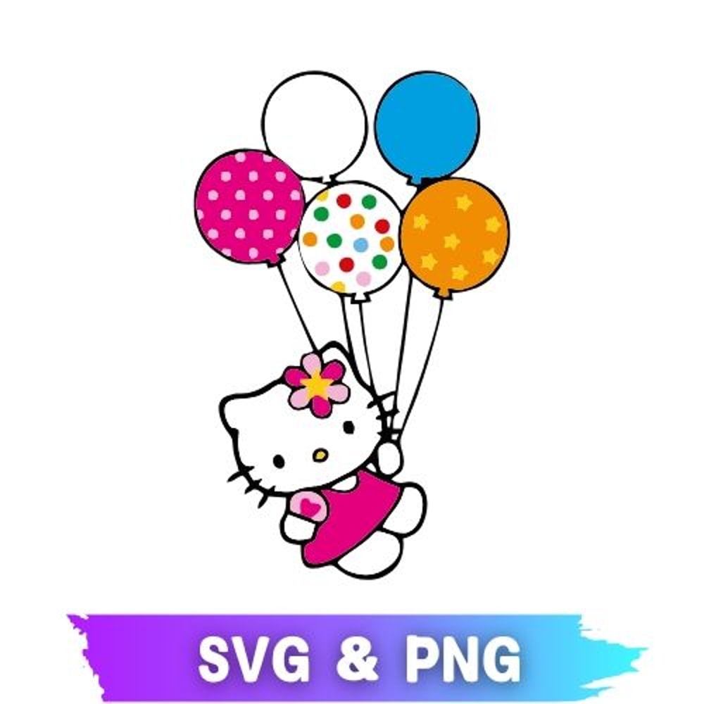 Cute Hello Kitty Design Hello Kitty SVG PNG Hello Kitty Hello Kitty Clipart Hello Kitty Transpa 0