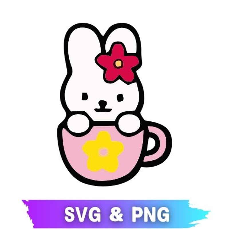 Cute Hello Kitty Design Hello Kitty SVG PNG Hello Kitty Hello Kitty Clipart Hello Kitty Transpa 0