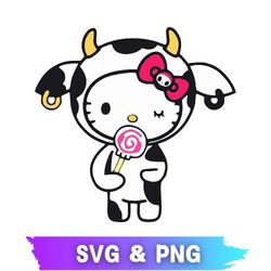 cute hello kitty design , hello kitty svg png , hello kitty , hello kitty clipart , hello kitty transparent ..,,,,,,