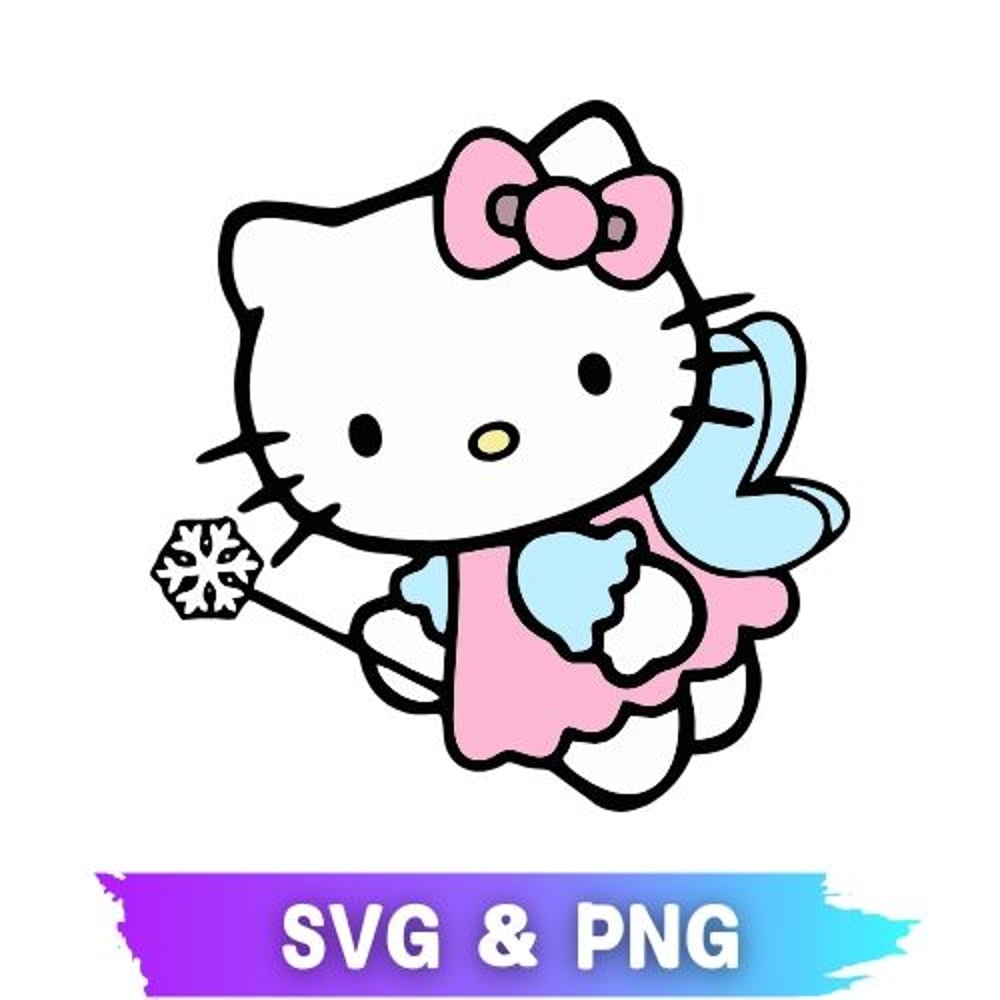 Cute Hello Kitty Design Hello Kitty SVG PNG Hello Kitty Hello Kitty Clipart Hello Kitty Transpa 0