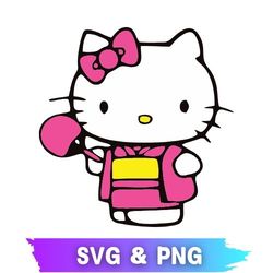 cute hello kitty design , hello kitty svg png , hello kitty , hello kitty clipart , hello kitty transparent ...,,