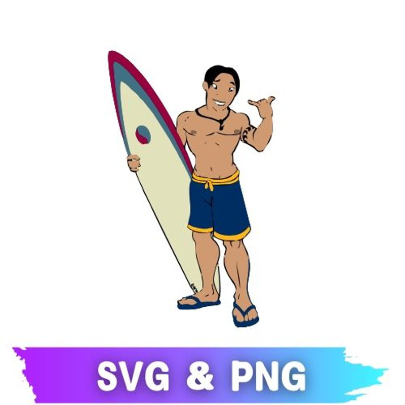 Stitch Bunny SVG Stitch Bunny PNG Stitch SVG File Stitch PNG File Transparent Background SVG PNG Ca 0