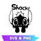 Stitch Bunny Stitch Bunny SVG Stitch Bunny PNG Stitch SVG File Stitch PNG File Transparent Backgrou 0