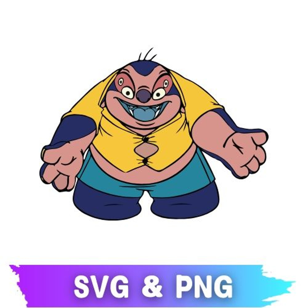 Stitch Bunny Stitch Bunny SVG Stitch Bunny PNG Stitch SVG File Stitch PNG File Transparent Backgrou 0