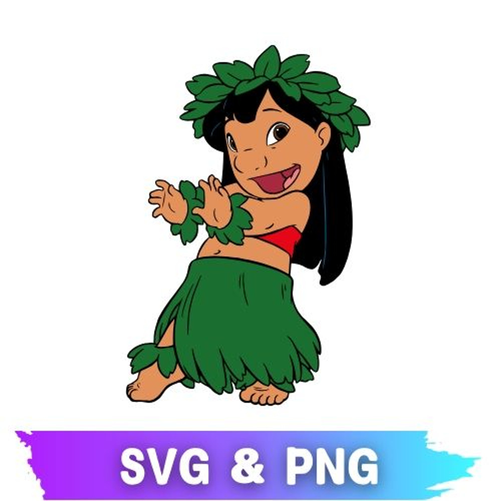 Stitch Bunny Stitch Bunny SVG Stitch Bunny PNG Stitch SVG File Stitch PNG File Transparent Backgrou 0