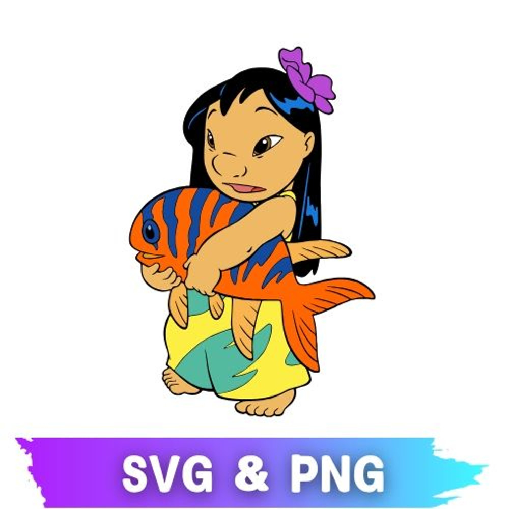 Stitch Bunny Stitch Bunny SVG Stitch Bunny PNG Stitch SVG File Stitch PNG File Transparent Backgrou 0