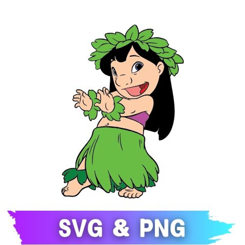 Stitch Bunny Stitch Bunny SVG Stitch Bunny PNG Stitch SVG File Stitch PNG File Transparent Backgrou 0