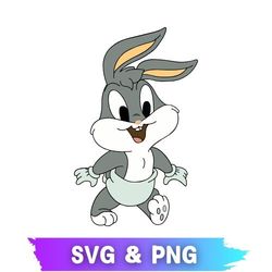 bugs bunny svg, bugs bunny png, bugs bunny svg png, bugs bunny, svg png, cartoon svg, cartoon png, new cartoon svg