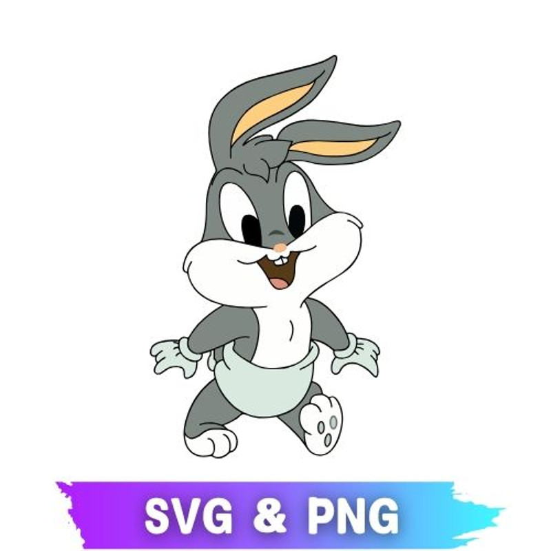 Bugs Bunny SVG Bugs Bunny PNG Bugs Bunny SVG PNG Bugs Bunny SVG PNG Cartoon SVG Cartoon PNG New Car 0