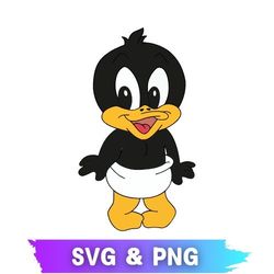 daffy duck svg, daffy duck png, daffy duck svg png, daffy duck, svg png, cartoon svg, cartoon png, new cartoon svg
