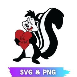 penelope pussycat svg, penelope pussycat png, penelope pussycat svg png, penelope pussycat , svg png, cartoon svg