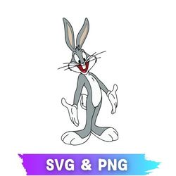 bugs bunny svg, bugs bunny png, bugs bunny svg png, bugs bunny, svg png, cartoon svg, cartoon png, new cartoon svg,