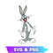 Bugs Bunny SVG Bugs Bunny PNG Bugs Bunny SVG PNG Bugs Bunny SVG PNG Cartoon SVG Cartoon PNG New Car 0