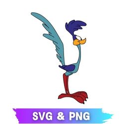 road runner svg, road runner png, road runner svg png, road runner, svg png, cartoon svg, cartoon png, new cartoon svg