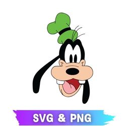 guffy svg, guffy png, guffy svg png, guffy , svg png, cartoon svg, guffy cartoon png, new cartoon svg