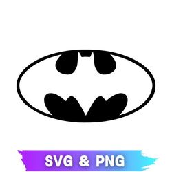 batman svg, batman png, batman svg png, batman, svg png, cartoon svg, batman cartoon png, new cartoon svg