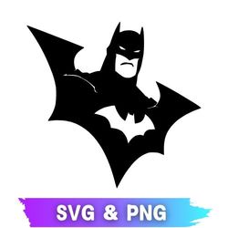 batman svg, batman png, batman svg png, batman, svg png, cartoon svg, transparent batman, batman cartoon svg,