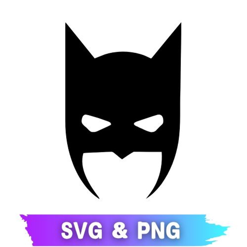 Batman SVG Batman PNG Batman SVG PNG Batman SVG PNG Cartoon SVG Transparent Batman Batman Cartoon S 0