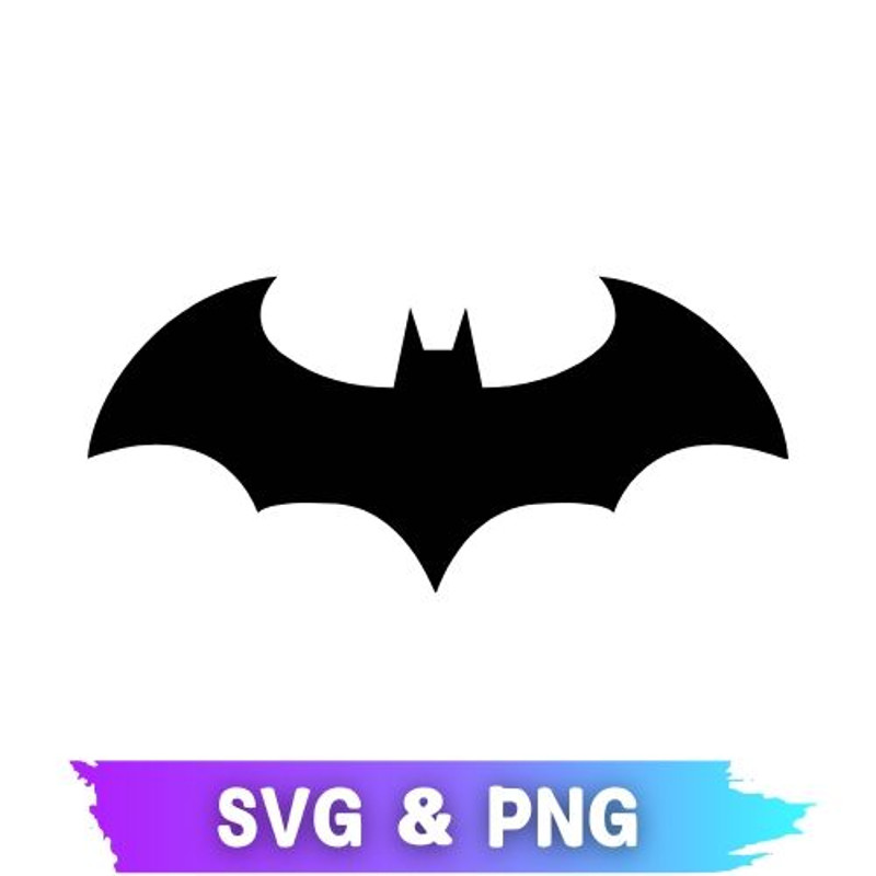 Batman SVG Batman PNG Batman SVG PNG Batman SVG PNG Cartoon SVG Transparent Batman Batman Cartoon S 0